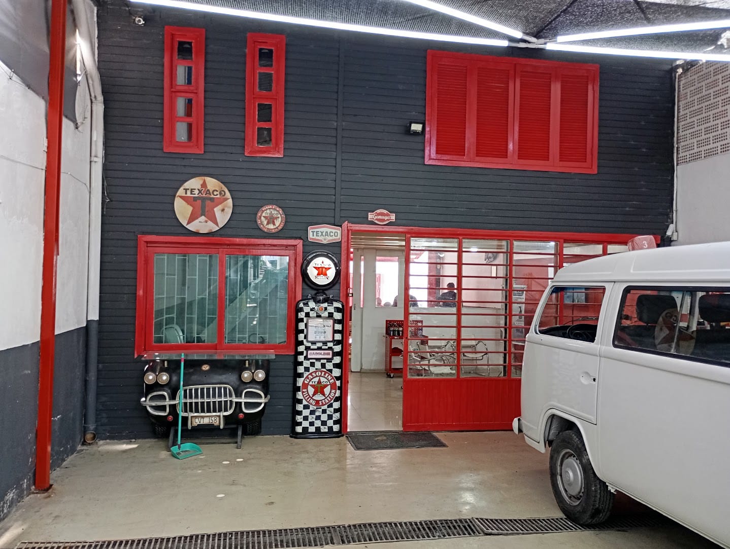 Auto Arte 11